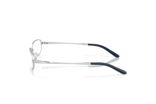 Zijaanzicht Oakley NEOASTRA (OX3116 - 311604)