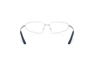 Achteraanzicht Oakley NEOASTRA (OX3116 - 311604)