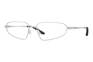 Vooraanzicht Oakley NEOASTRA (OX3116 - 311604)