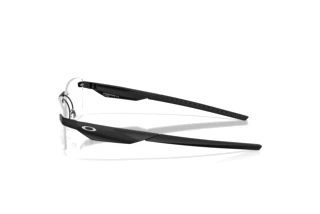 Zijaanzicht Oakley STEAKHOUSE 1.0 (OX3126 - 312601)