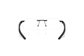 Achteraanzicht Oakley STEAKHOUSE 1.0 (OX3126 - 312601)