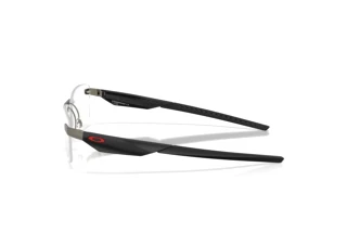 Zijaanzicht Oakley STEAKHOUSE 1.0 (OX3126 - 312602)