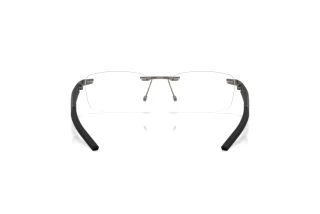 Achteraanzicht Oakley STEAKHOUSE 1.0 (OX3126 - 312602)