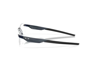 Zijaanzicht Oakley STEAKHOUSE 1.0 (OX3126 - 312603)