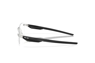 Zijaanzicht Oakley STEAKHOUSE 1.0 (OX3126 - 312604)
