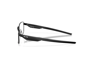 Zijaanzicht Oakley STEAKHOUSE (OX3140 - 314001)