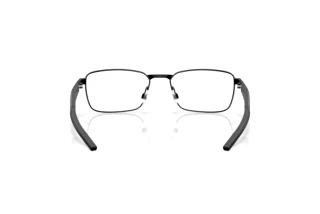 Achteraanzicht Oakley STEAKHOUSE (OX3140 - 314001)