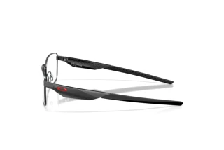Zijaanzicht Oakley STEAKHOUSE (OX3140 - 314002)