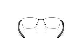Achteraanzicht Oakley STEAKHOUSE (OX3140 - 314002)