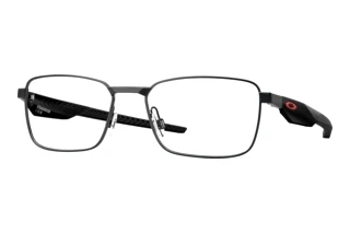 Vooraanzicht Oakley STEAKHOUSE (OX3140 - 314002)