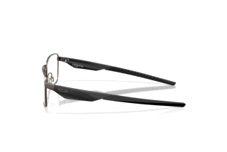 Zijaanzicht Oakley STEAKHOUSE (OX3140 - 314003)