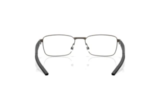 Achteraanzicht Oakley STEAKHOUSE (OX3140 - 314003)