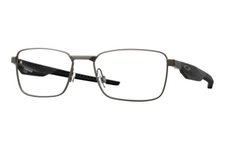 Vooraanzicht Oakley STEAKHOUSE (OX3140 - 314003)
