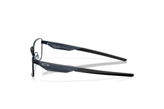 Zijaanzicht Oakley STEAKHOUSE (OX3140 - 314004)
