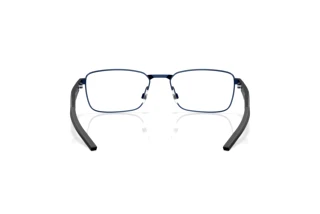 Achteraanzicht Oakley STEAKHOUSE (OX3140 - 314004)