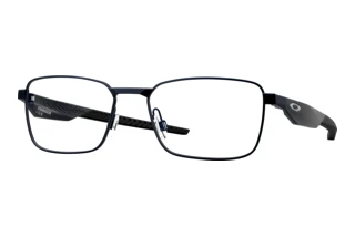 Vooraanzicht Oakley STEAKHOUSE (OX3140 - 314004)