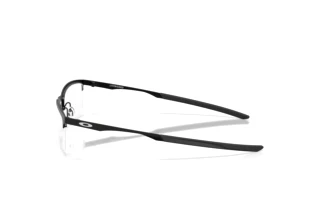 Zijaanzicht Oakley LITEBOARD (OX3141 - 314101)