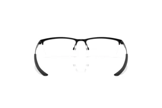 Achteraanzicht Oakley LITEBOARD (OX3141 - 314101)