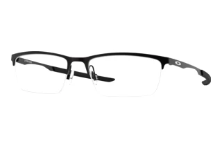 Vooraanzicht Oakley LITEBOARD (OX3141 - 314101)