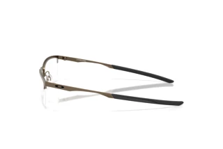 Zijaanzicht Oakley LITEBOARD (OX3141 - 314102)