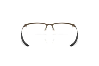 Achteraanzicht Oakley LITEBOARD (OX3141 - 314102)