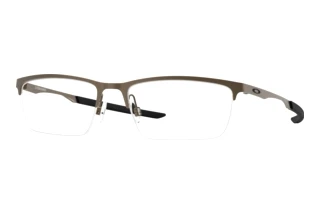 Vooraanzicht Oakley LITEBOARD (OX3141 - 314102)