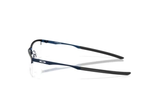 Zijaanzicht Oakley LITEBOARD (OX3141 - 314103)