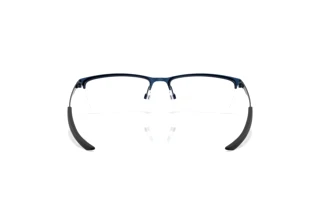 Achteraanzicht Oakley LITEBOARD (OX3141 - 314103)