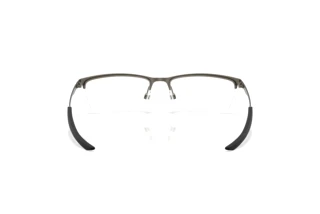 Achteraanzicht Oakley LITEBOARD (OX3141 - 314104)