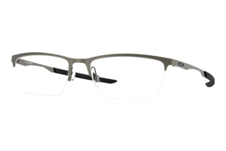 Vooraanzicht Oakley LITEBOARD (OX3141 - 314104)