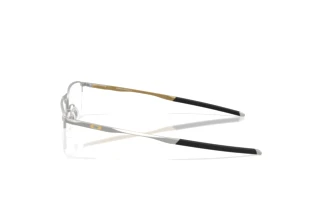 Zijaanzicht Oakley BARRELHOUSE 0.5 (OX3174 - 317407)