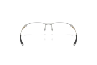 Achteraanzicht Oakley BARRELHOUSE 0.5 (OX3174 - 317407)