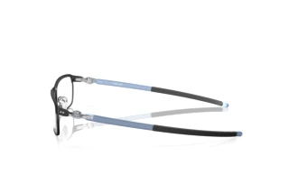 Zijaanzicht Oakley TINCUP (OX3184 - 318414)
