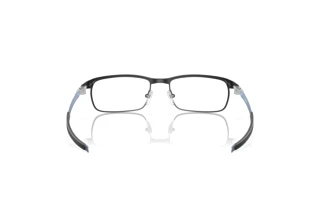 Achteraanzicht Oakley TINCUP (OX3184 - 318414)