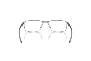 Achteraanzicht Oakley SOCKET 5.0 (OX3217 - 321715)