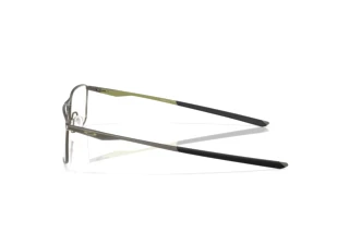 Zijaanzicht Oakley SOCKET 5.0 (OX3217 - 321717)