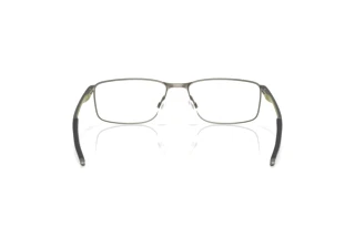 Achteraanzicht Oakley SOCKET 5.0 (OX3217 - 321717)