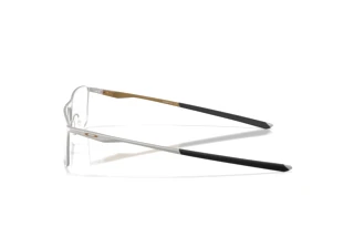 Zijaanzicht Oakley SOCKET 5.0 (OX3217 - 321718)