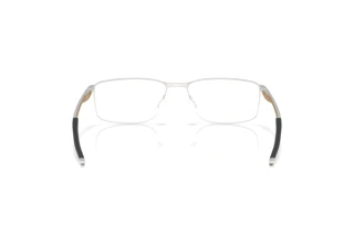Achteraanzicht Oakley SOCKET 5.0 (OX3217 - 321718)
