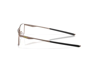 Zijaanzicht Oakley SOCKET 5.0 (OX3217 - 321720)