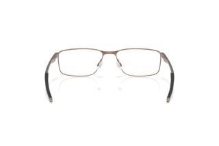 Achteraanzicht Oakley SOCKET 5.0 (OX3217 - 321720)