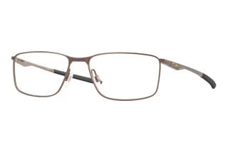 Vooraanzicht Oakley SOCKET 5.0 (OX3217 - 321720)