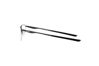 Zijaanzicht Oakley SOCKET 5.5 (OX3218 - 321812)