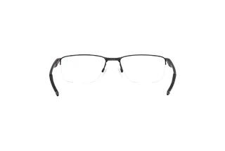 Achteraanzicht Oakley SOCKET 5.5 (OX3218 - 321812)