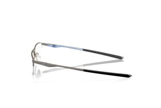 Zijaanzicht Oakley SOCKET 5.5 (OX3218 - 321813)