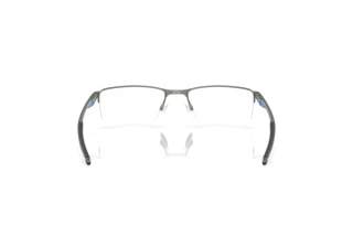Achteraanzicht Oakley SOCKET 5.5 (OX3218 - 321813)