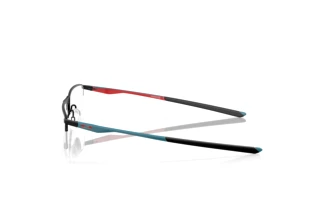 Zijaanzicht Oakley SOCKET 5.5 (OX3218 - 321814)