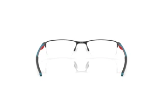 Achteraanzicht Oakley SOCKET 5.5 (OX3218 - 321814)