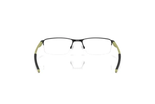Achteraanzicht Oakley SOCKET 5.5 (OX3218 - 321816)