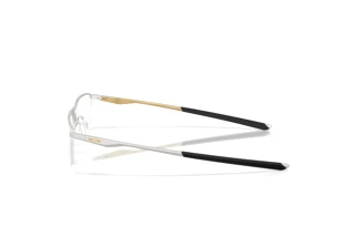 Zijaanzicht Oakley SOCKET 5.5 (OX3218 - 321817)